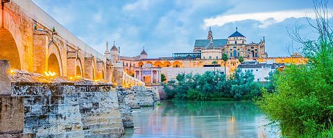 Malaga